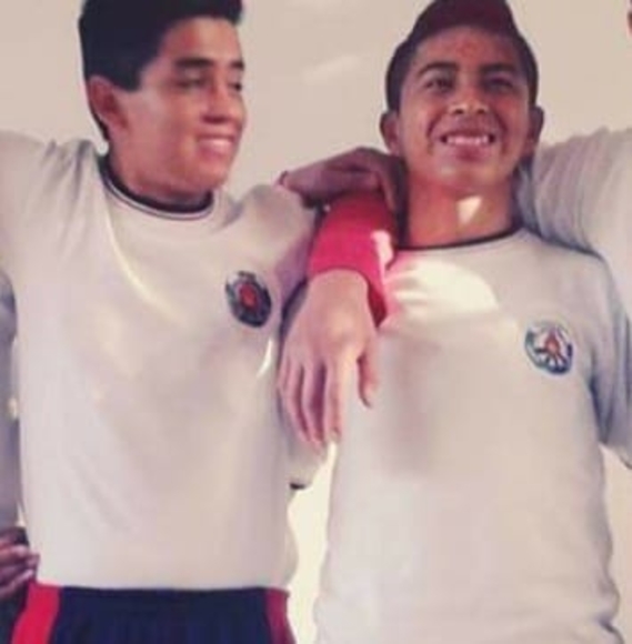 99felipeolvera